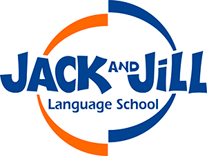 Tudo Sobre os Dias da Semana em Inglês 👩🏽‍🏫 - Jack and Jill