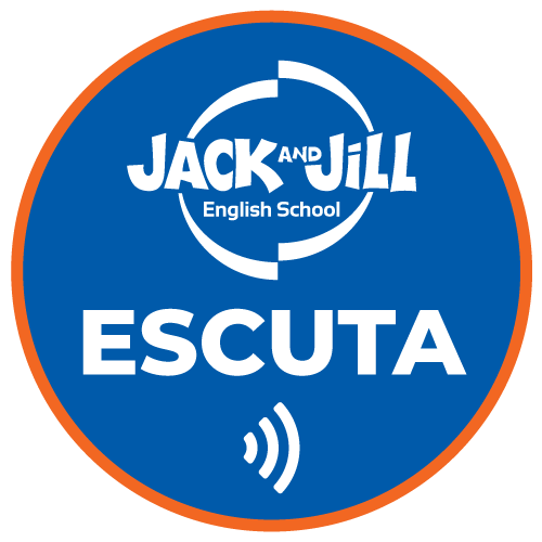 botao-jack-and-jill-escuta