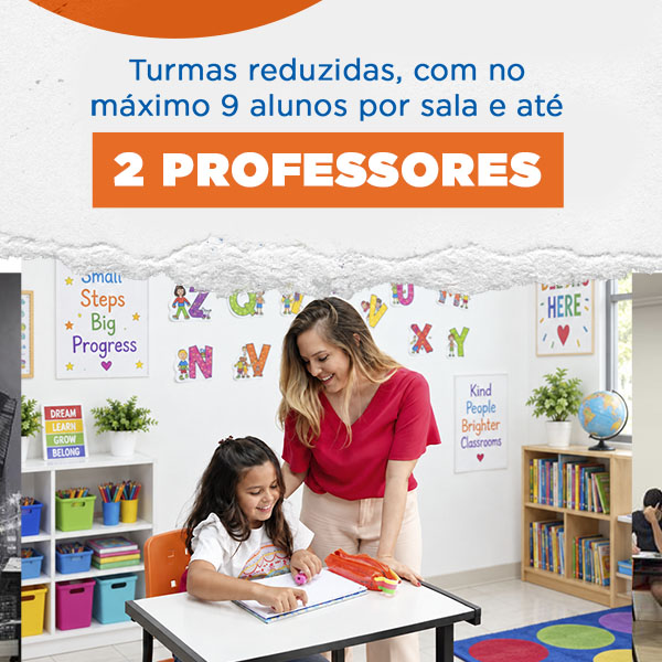 Arthur0610_JackAndJill_1080x1080_MatrculasAbertas_Carrossel1_02