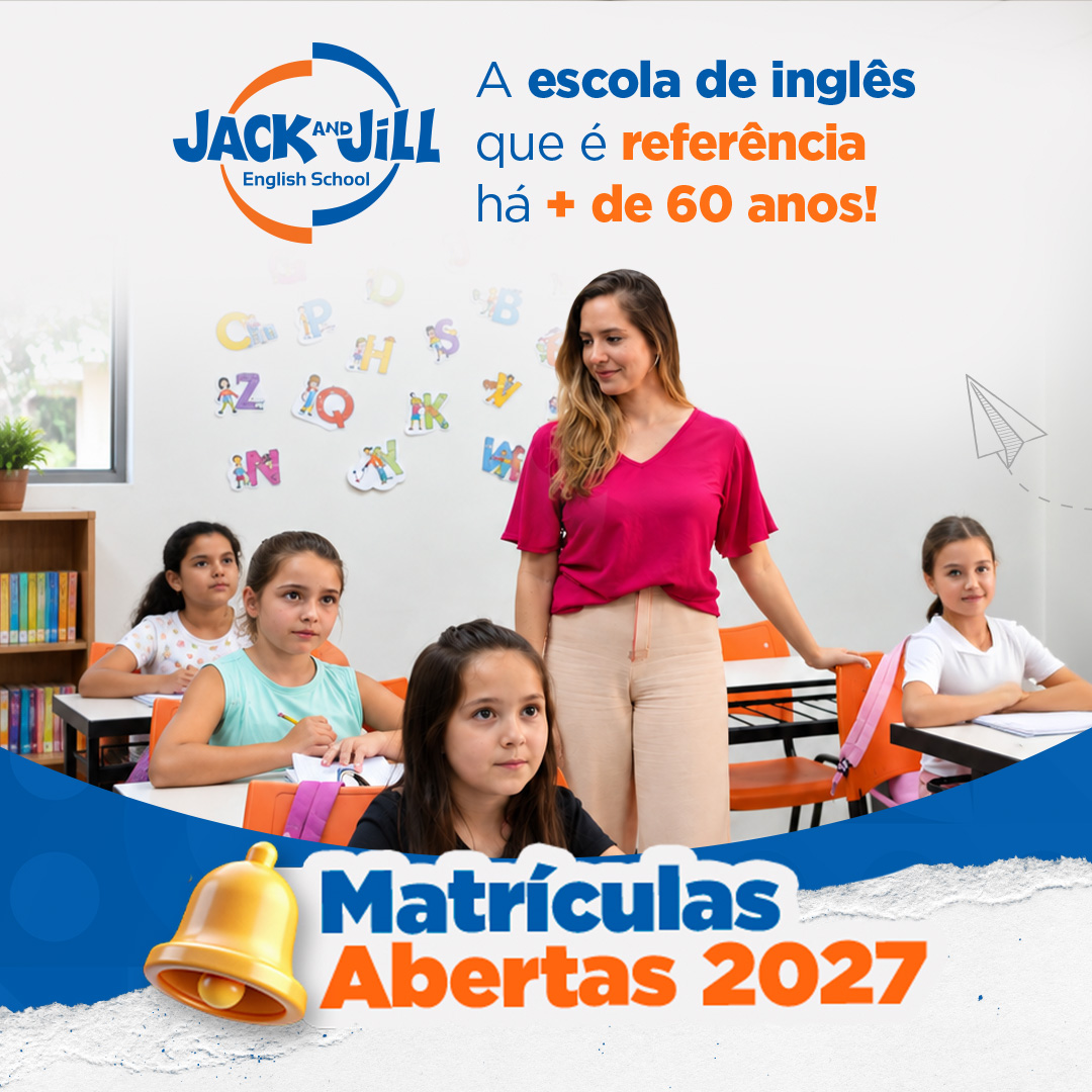 banner lp matriculas 2026 1 mobile