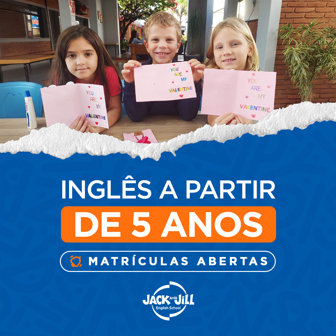 banner lp matriculas 2026 2 mobile