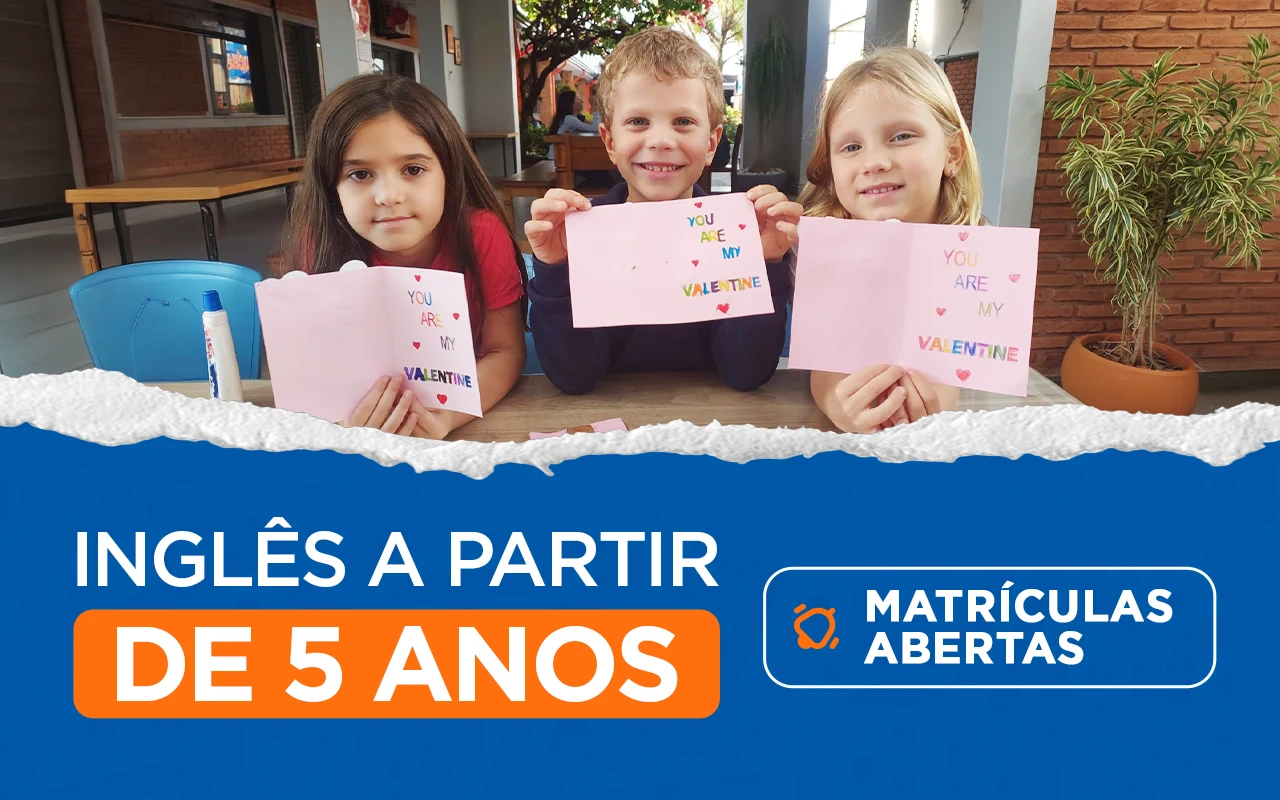 banner lp matriculas 2026 2